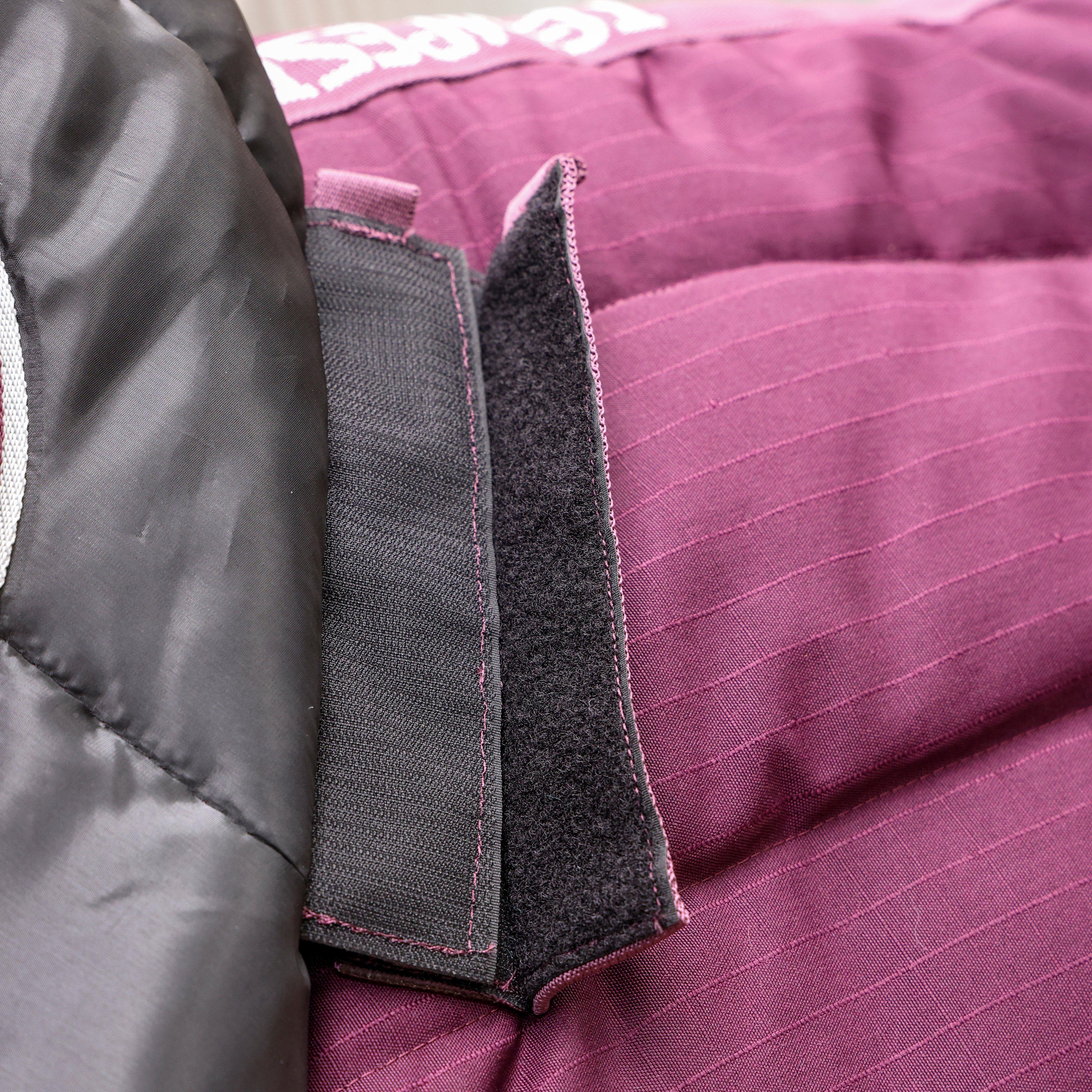 Tempest Original 300 Stable Rug