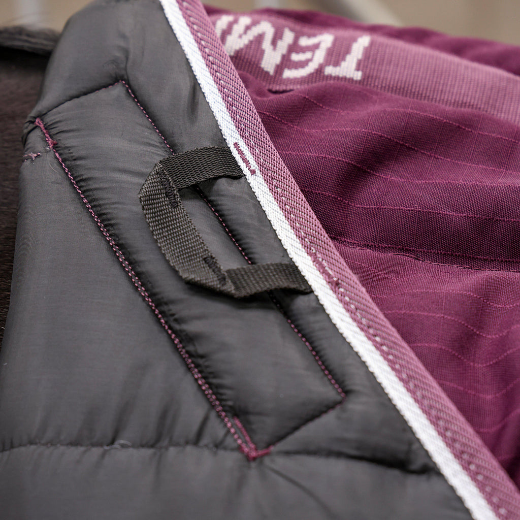 Tempest Original 300 Stable Rug