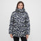 Women’s Orla Kiely Padded Jacket