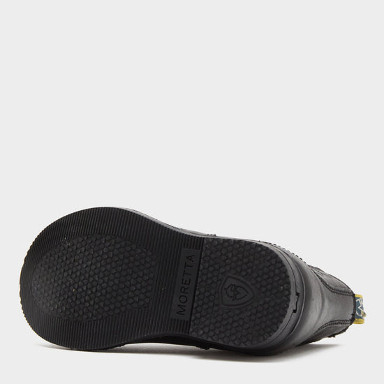 Kids' Materia Jodhpur Boots
