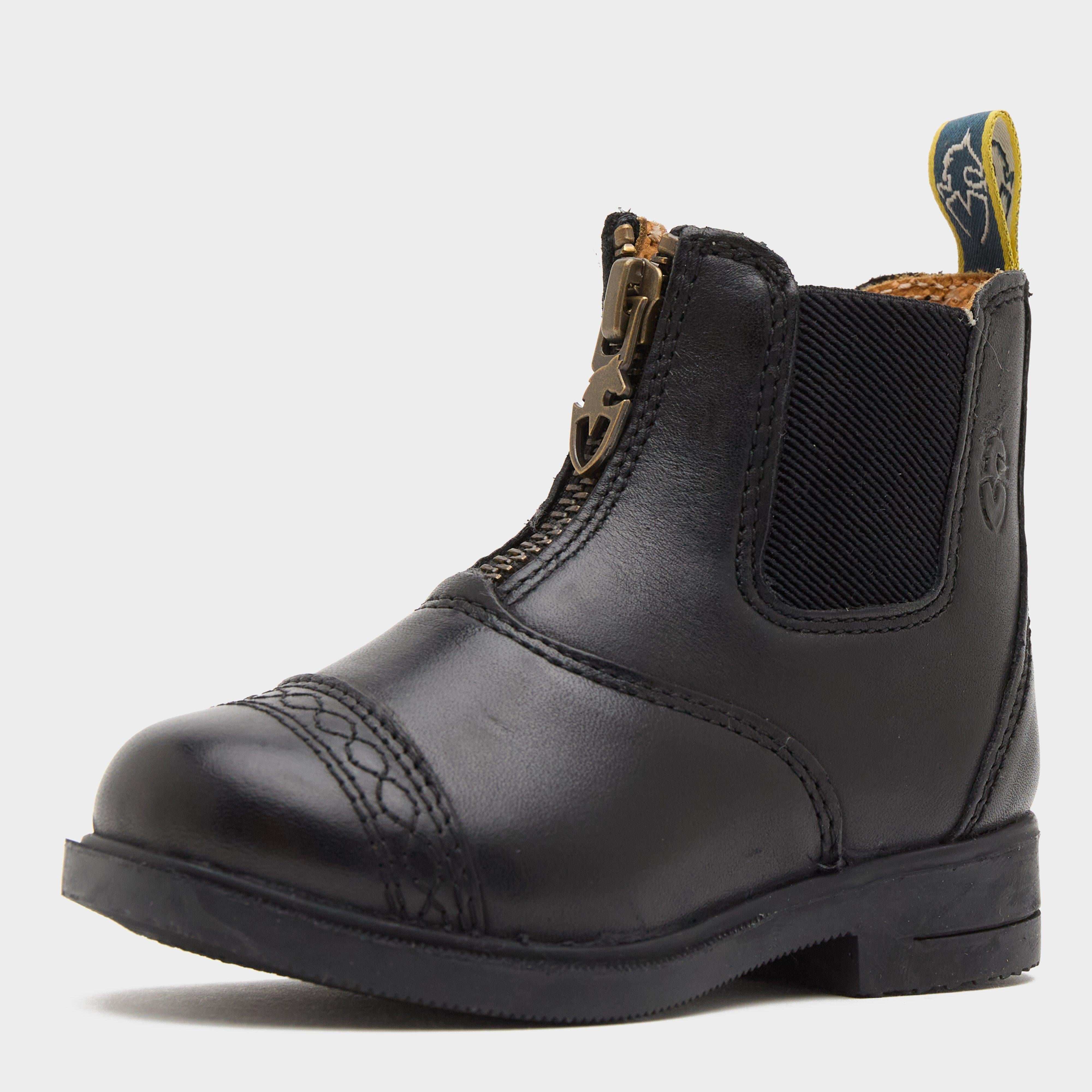 Kids' Materia Jodhpur Boots