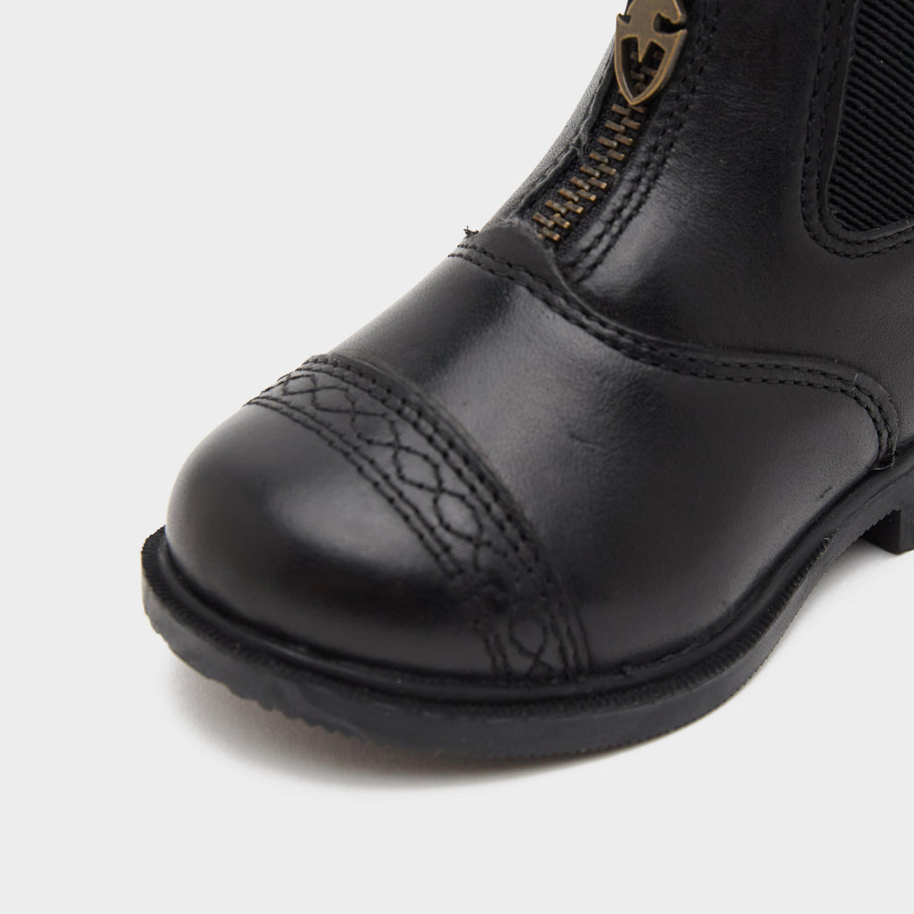 Kids' Materia Jodhpur Boots