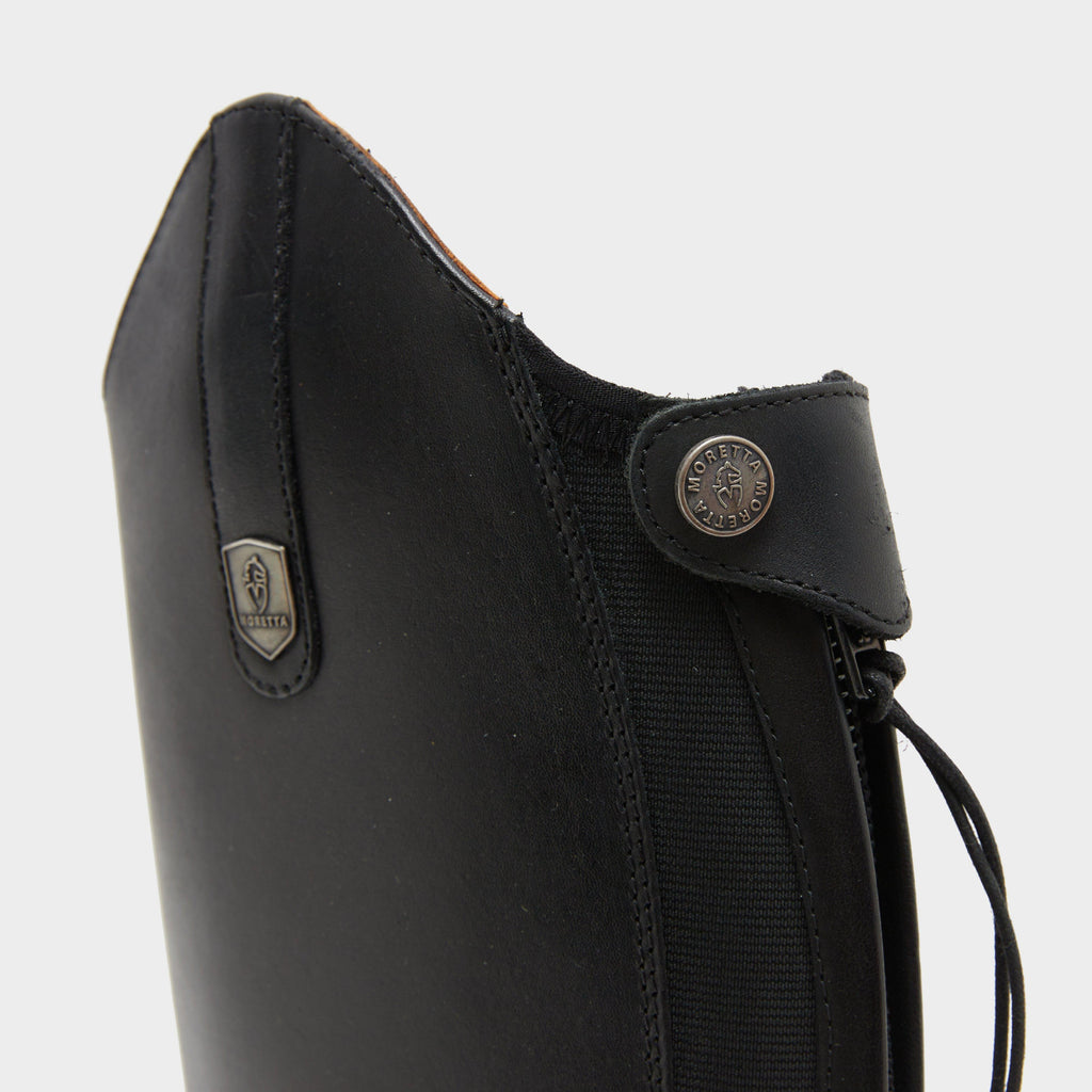 Women’s Moretta Tivoli Field Short Boots