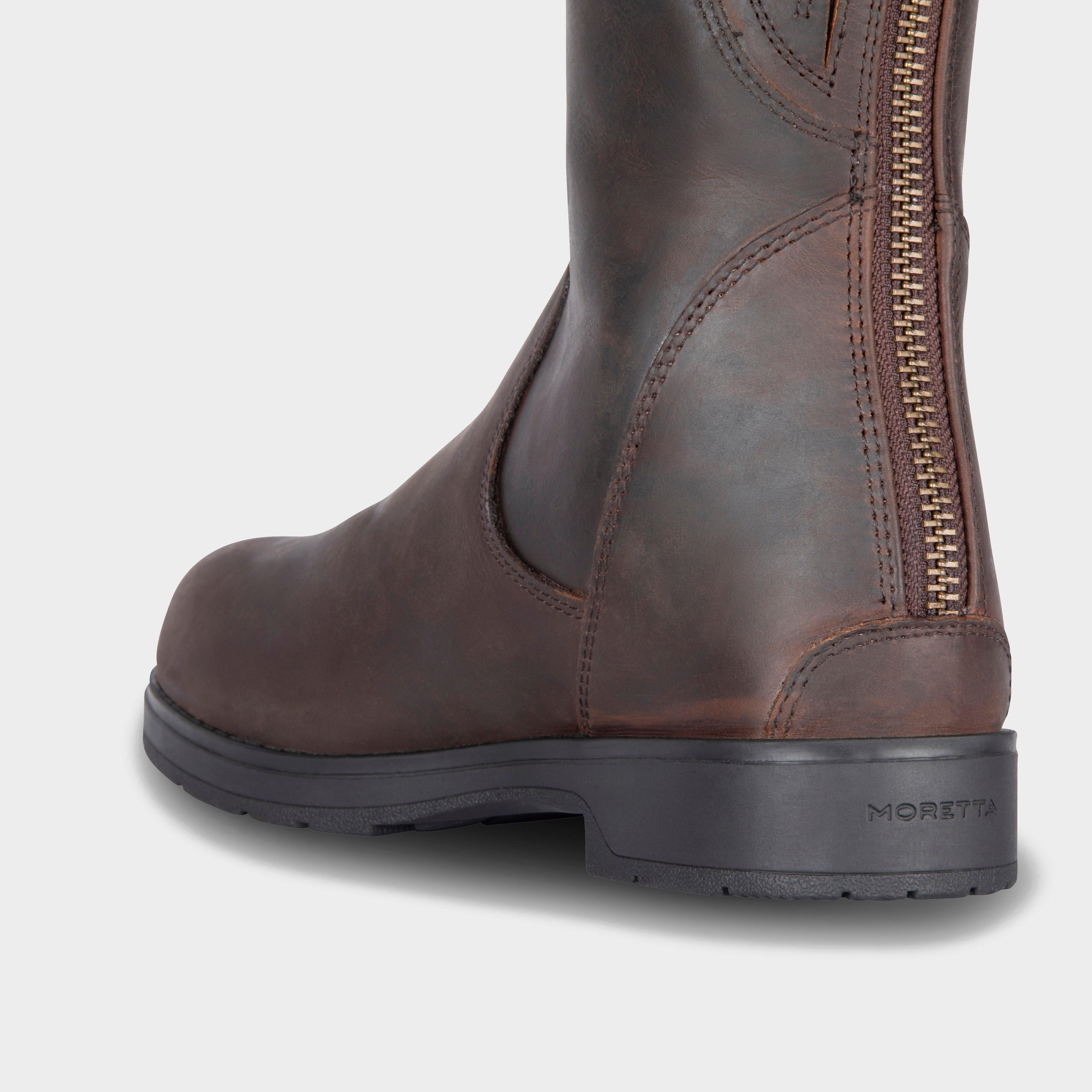 Women’s Renata Country Boots