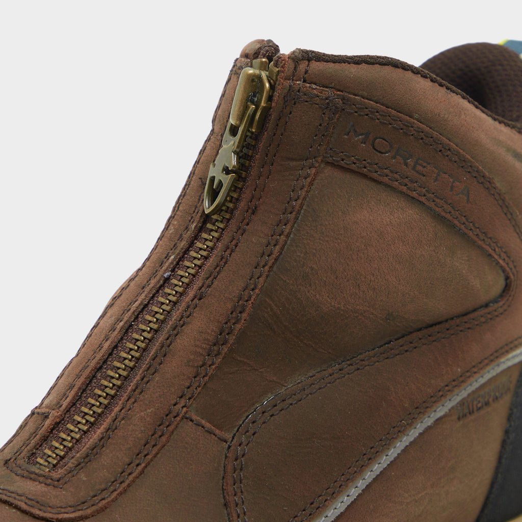 Women's Moretta Vittoria Boots