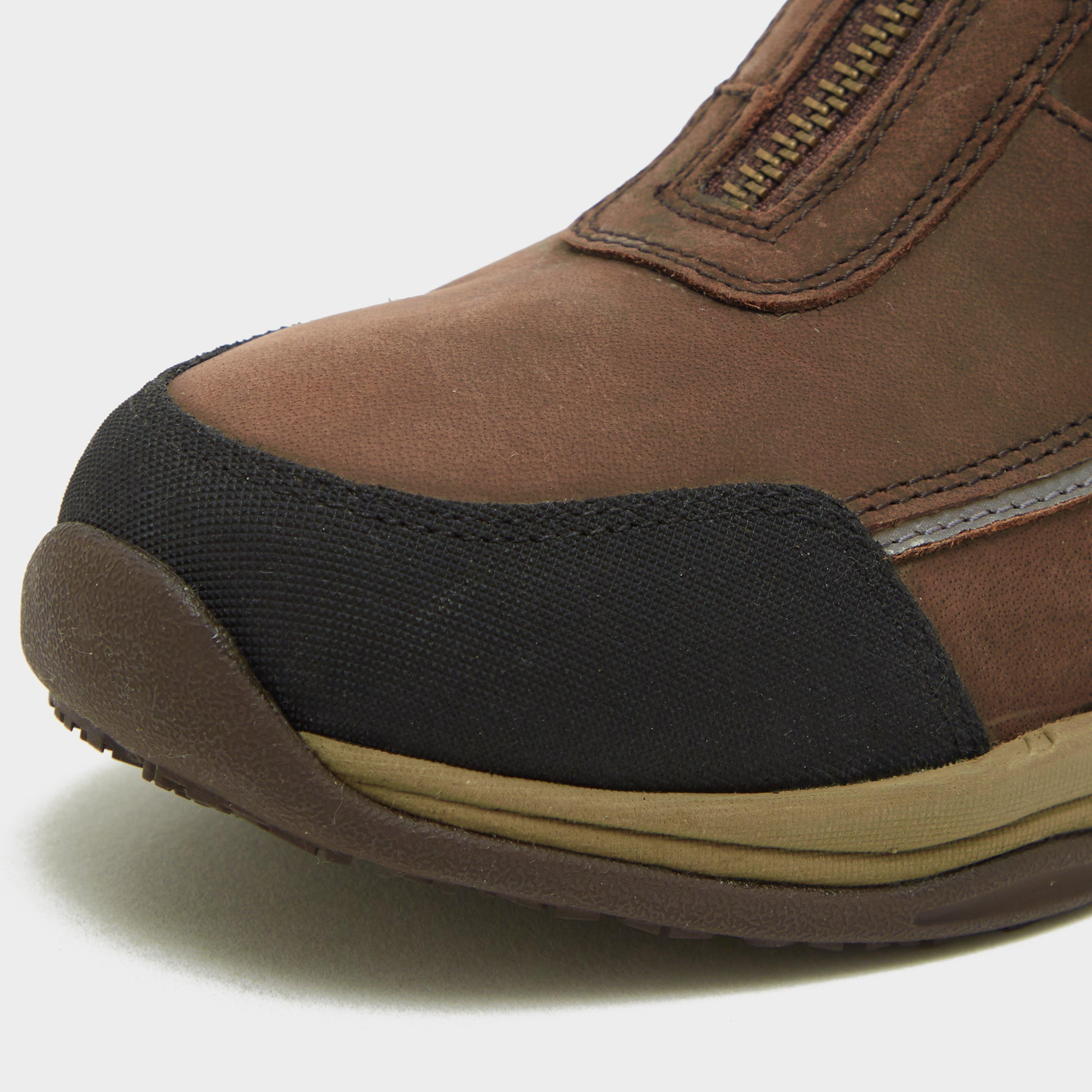 Women's Moretta Vittoria Boots