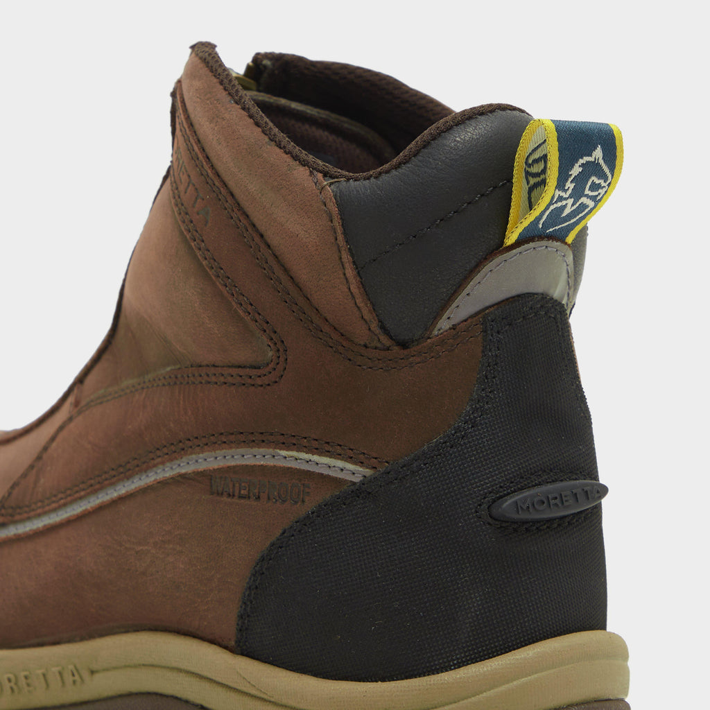 Women's Moretta Vittoria Boots