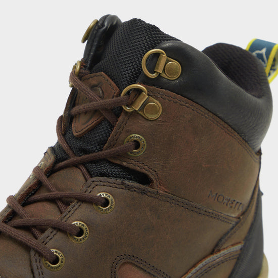 Women's Eleonora XGRIP Riding Boots