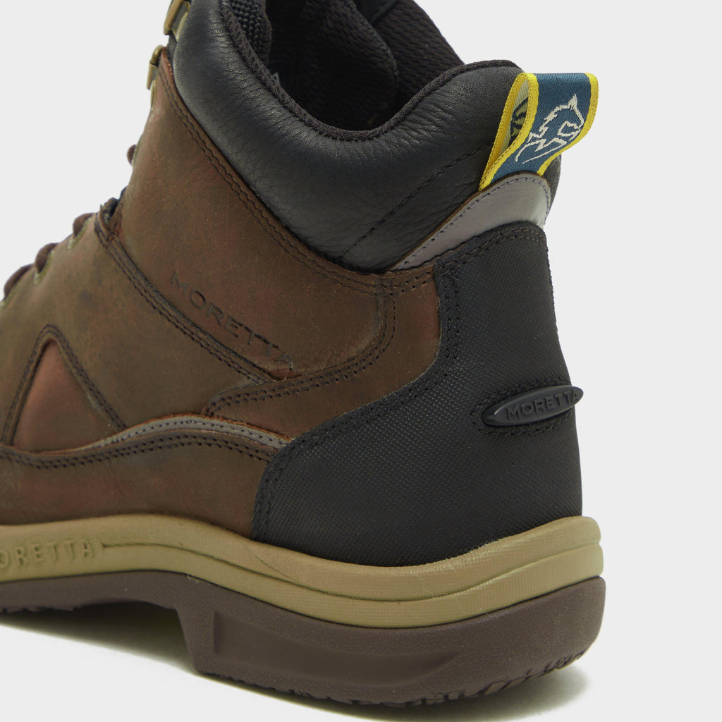 Women's Eleonora XGRIP Riding Boots