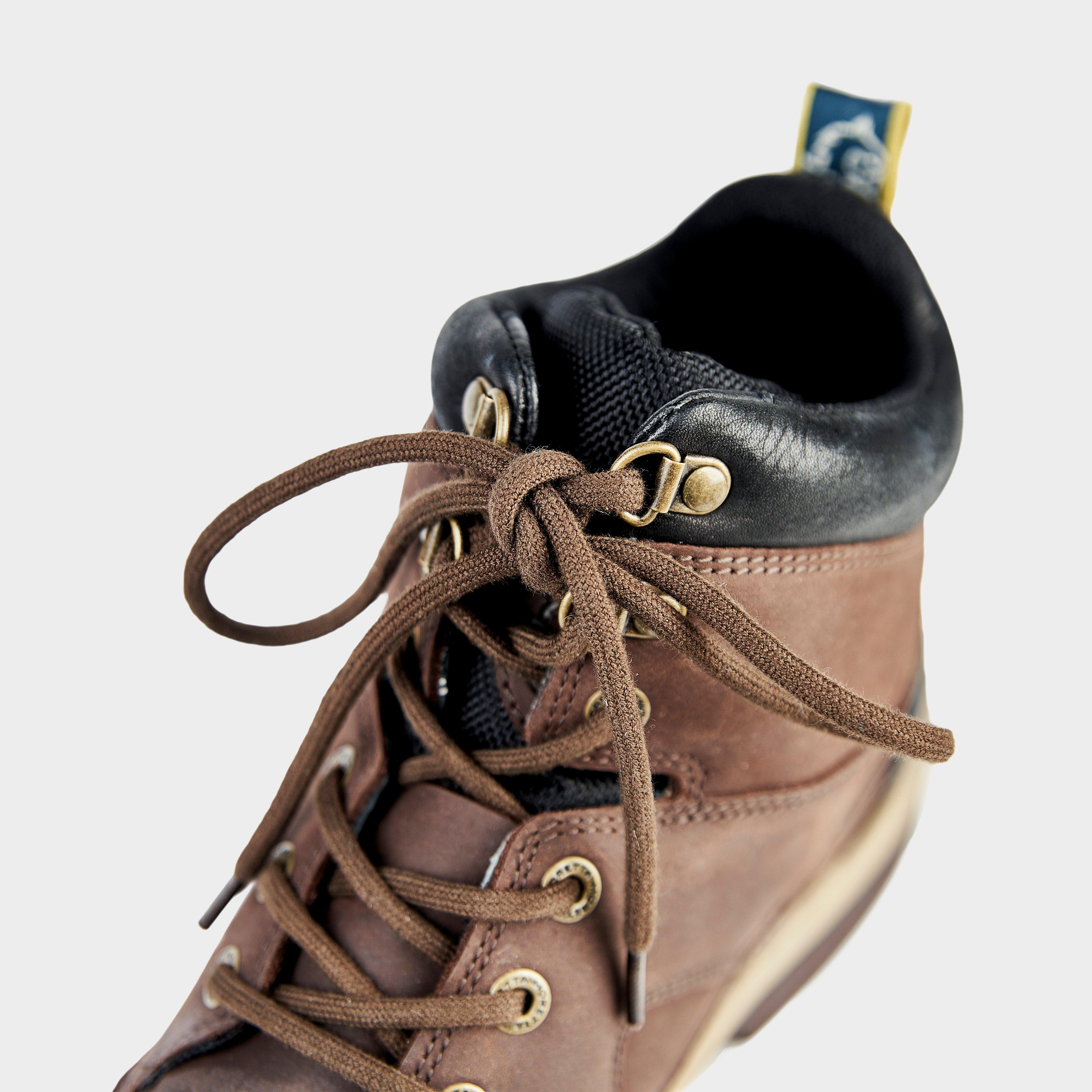 Women's Eleonora XGRIP Riding Boots