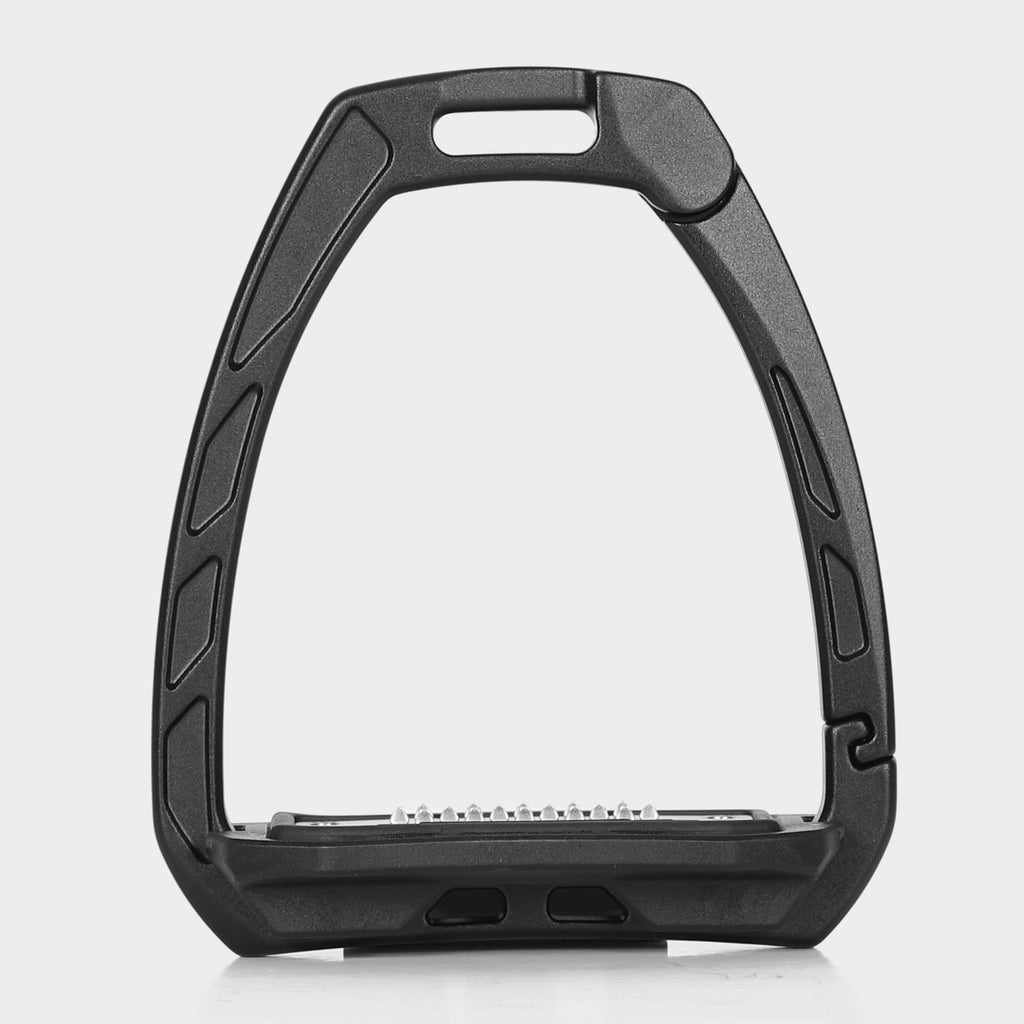 Karben Ultra Grip Stirrups