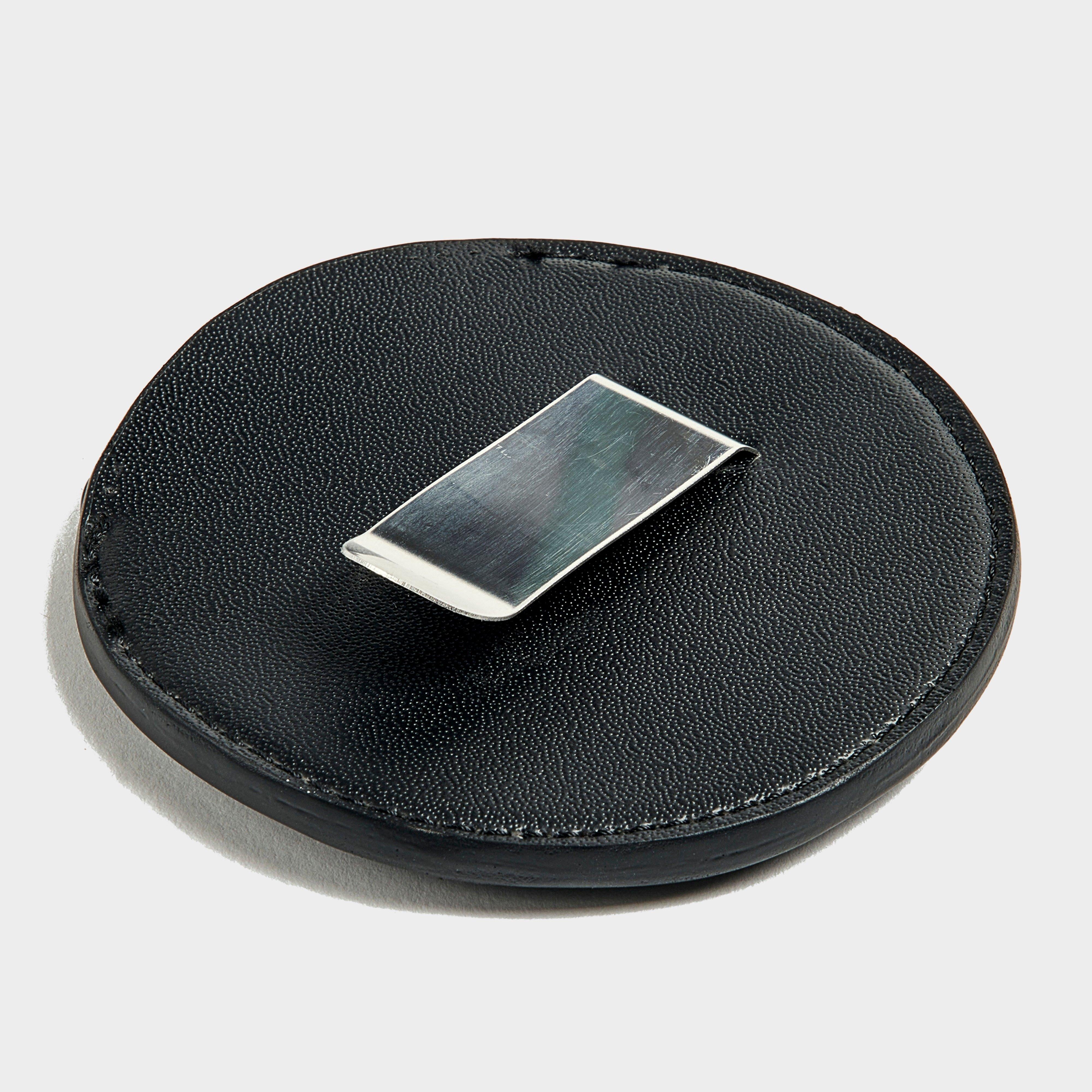 Bridle Number Holder