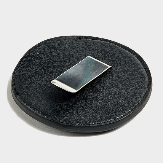 Bridle Number Holder