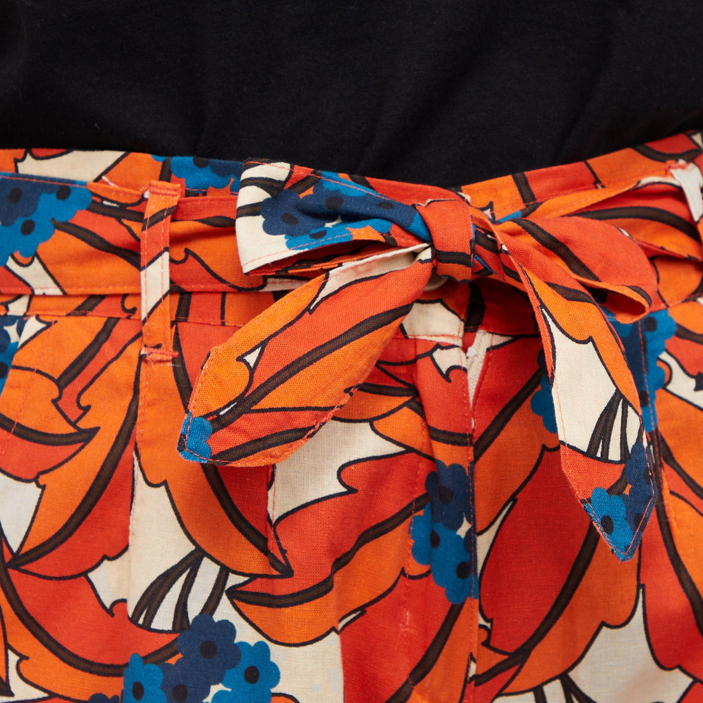 Women's Orla Shorts