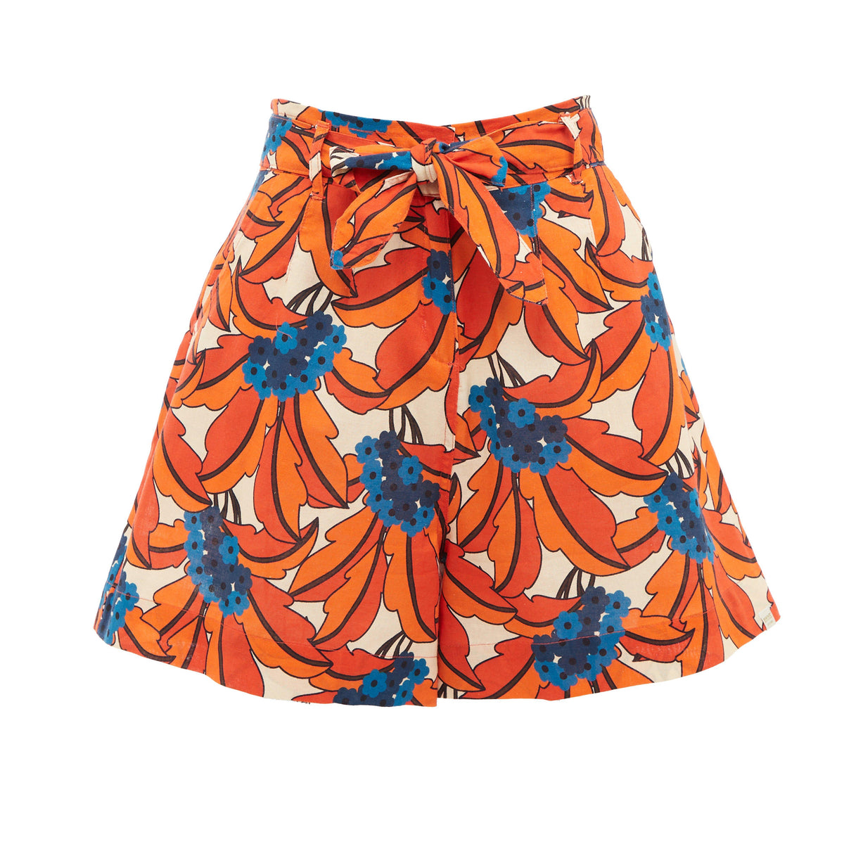 Women's Orla Shorts