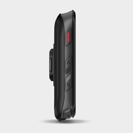 Edge® 540 GPS Cycling Computer