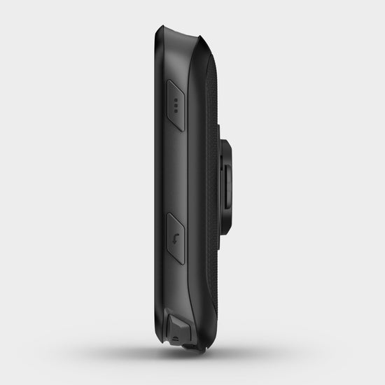 Edge® 540 GPS Cycling Computer