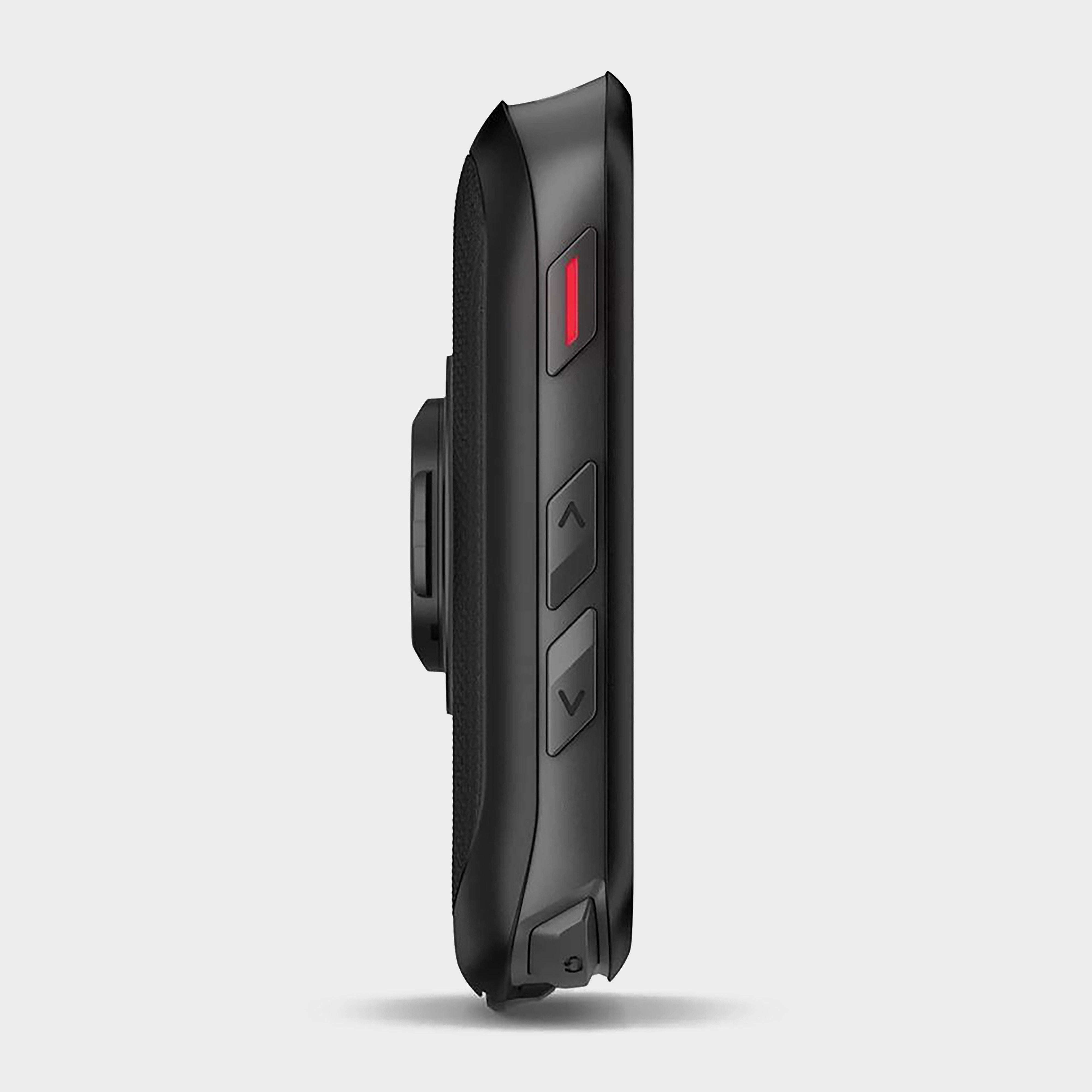 Edge® 540 Solar Edition GPS Cycling Computer