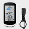 Edge® Explore 2 GPS Bike Computer Power Mount Bundle