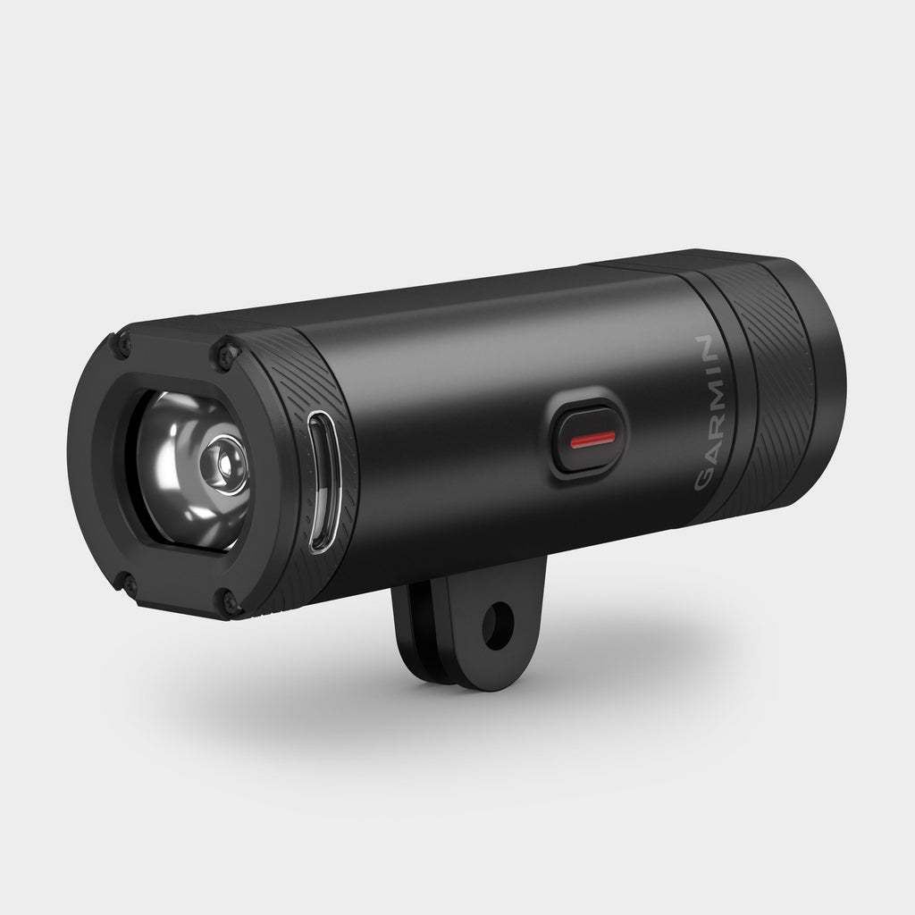 Varia™ UT800 Urban Edition