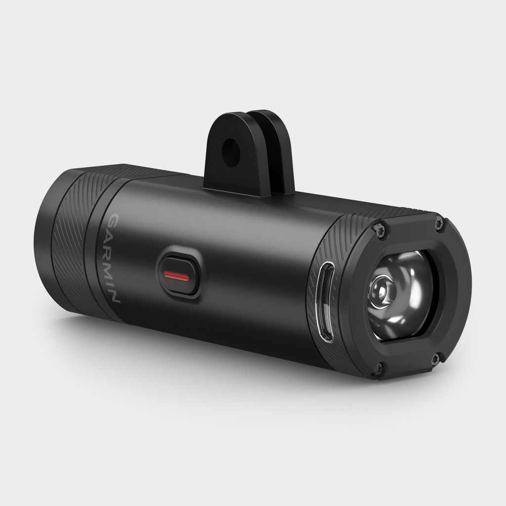 Varia™ UT800 Urban Edition