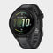 Forerunner® 165 GPS Smartwatch