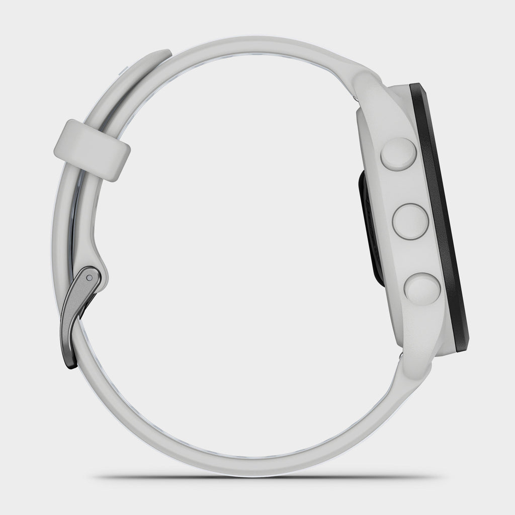 Forerunner® 165 GPS Smartwatch