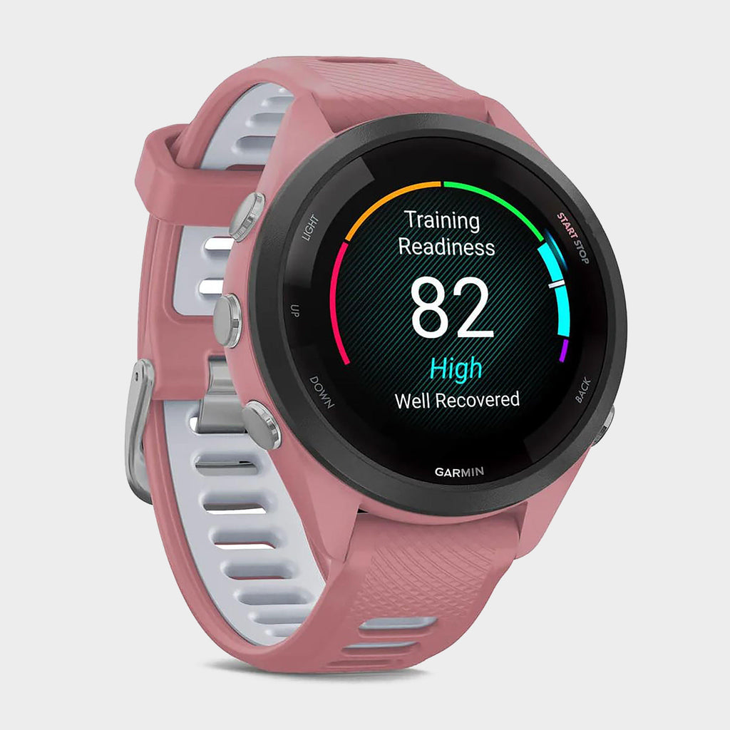 Forerunner® 265S GPS Watch