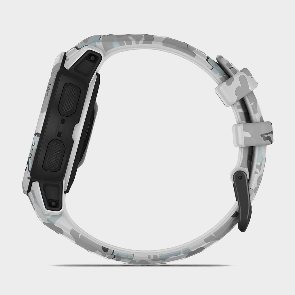 Instinct® 2S Camo Edition Multi-Sport GPS Smartwatch