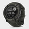 Instinct® 2X Solar Multi-Sport GPS Smartwatch