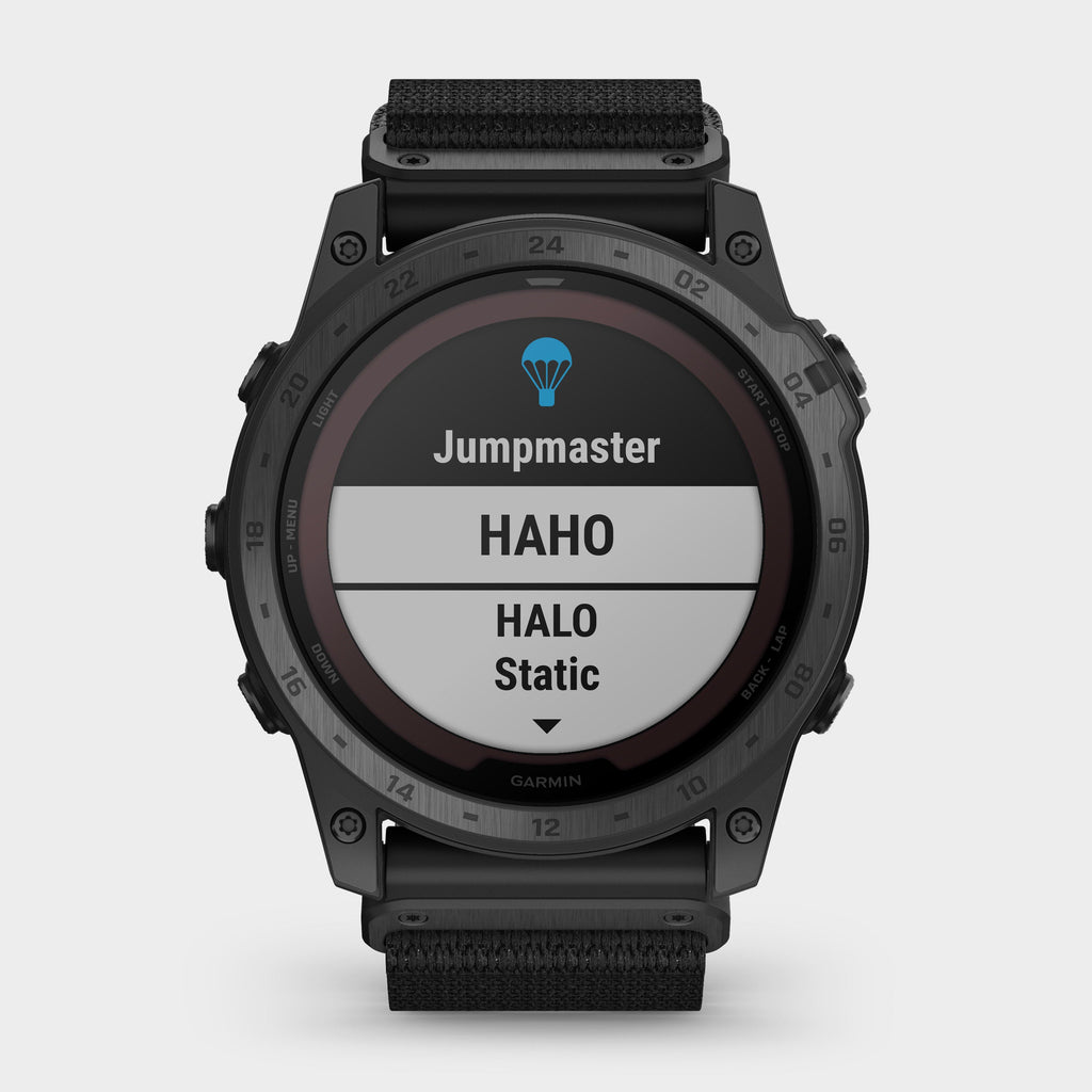 tactix® 7 Pro GPS Smartwatch