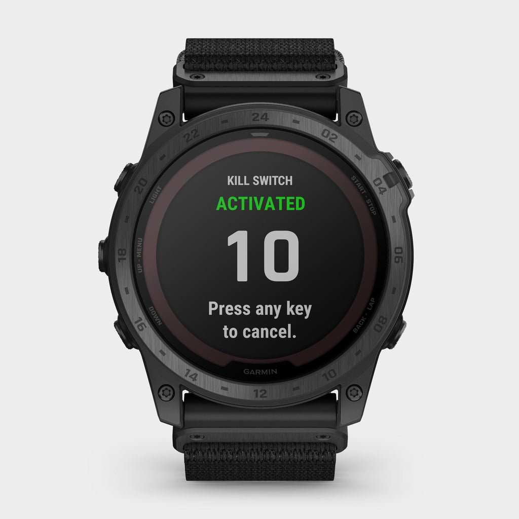 tactix® 7 Pro GPS Smartwatch
