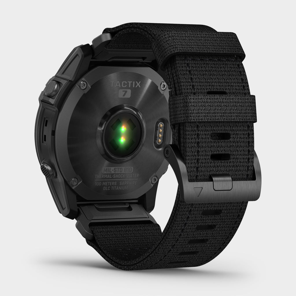 tactix® 7 Pro GPS Smartwatch