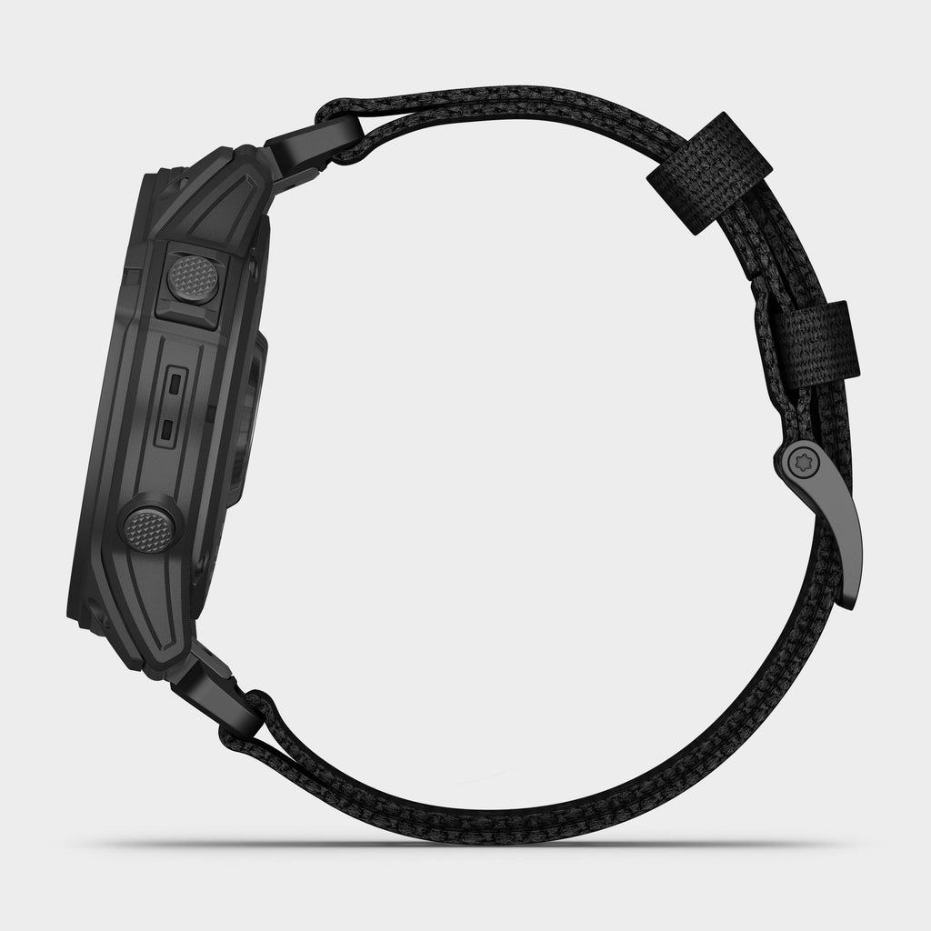 tactix® 7 Pro GPS Smartwatch