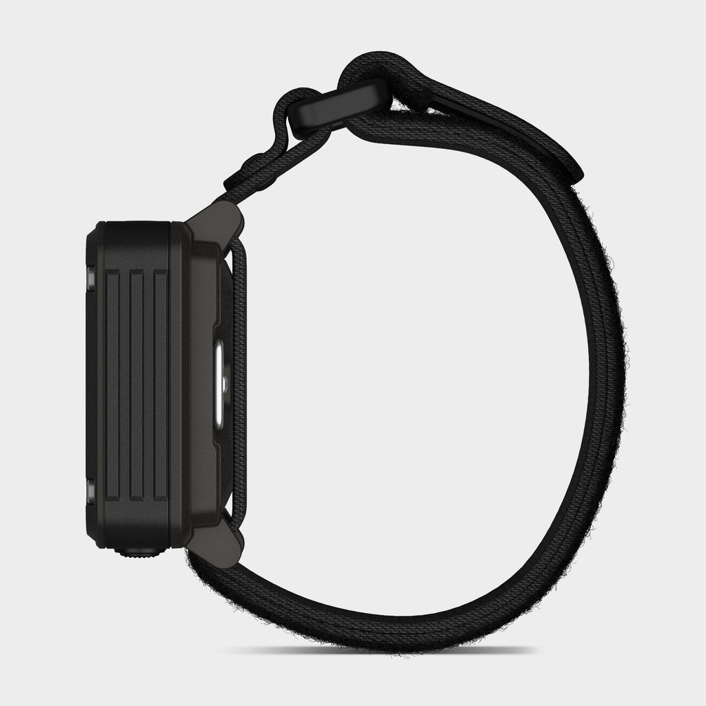 Foretrex® 801 GPS