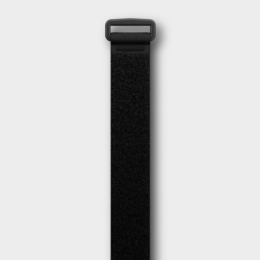 Foretrex® 801 GPS