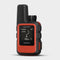 inReach® Mini 2