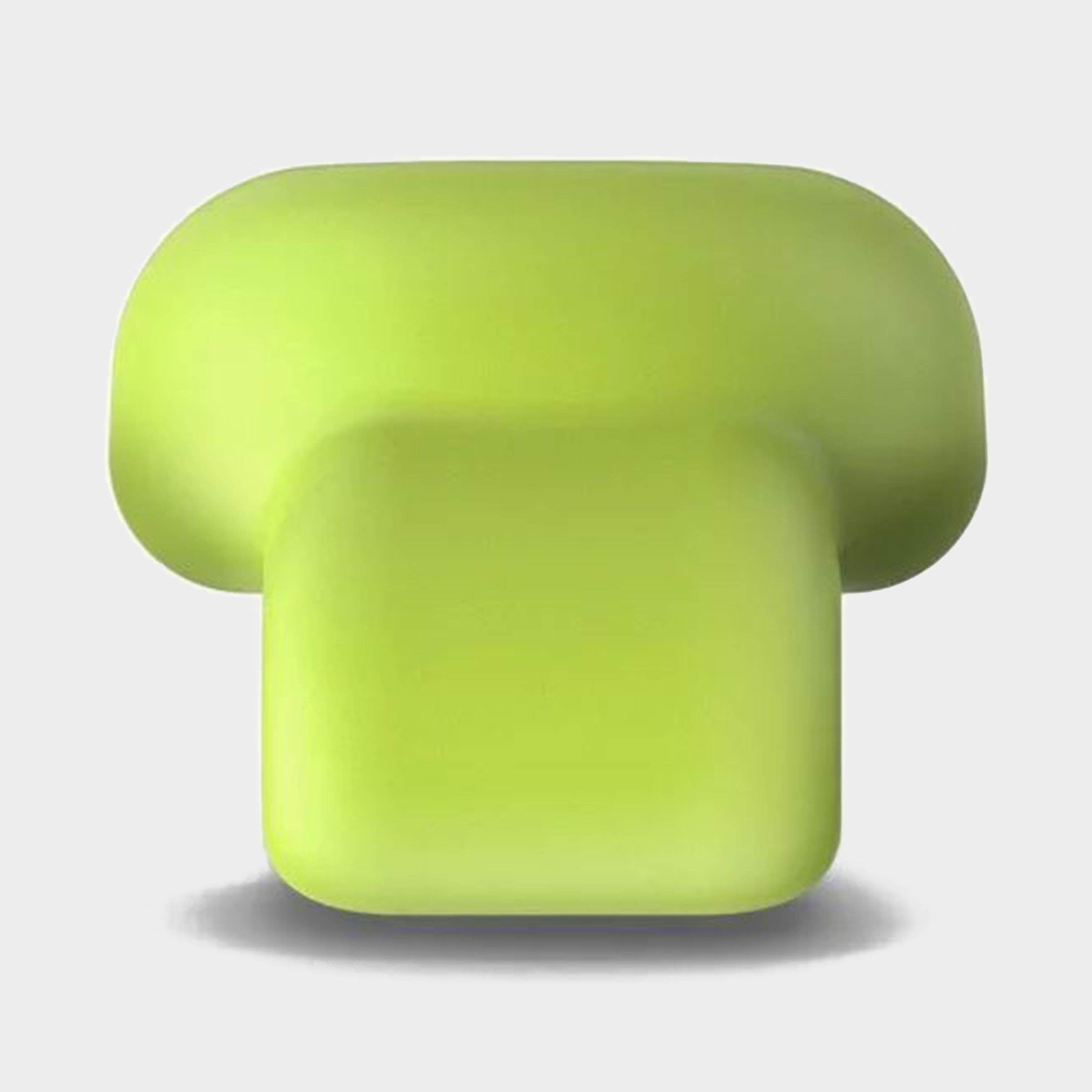 Running Dynamics Pod