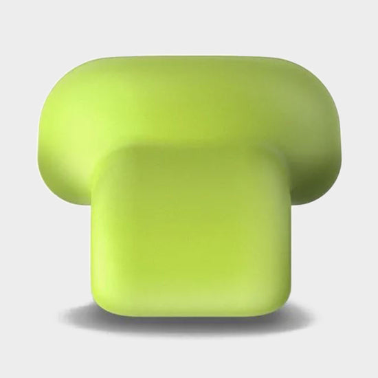 Running Dynamics Pod