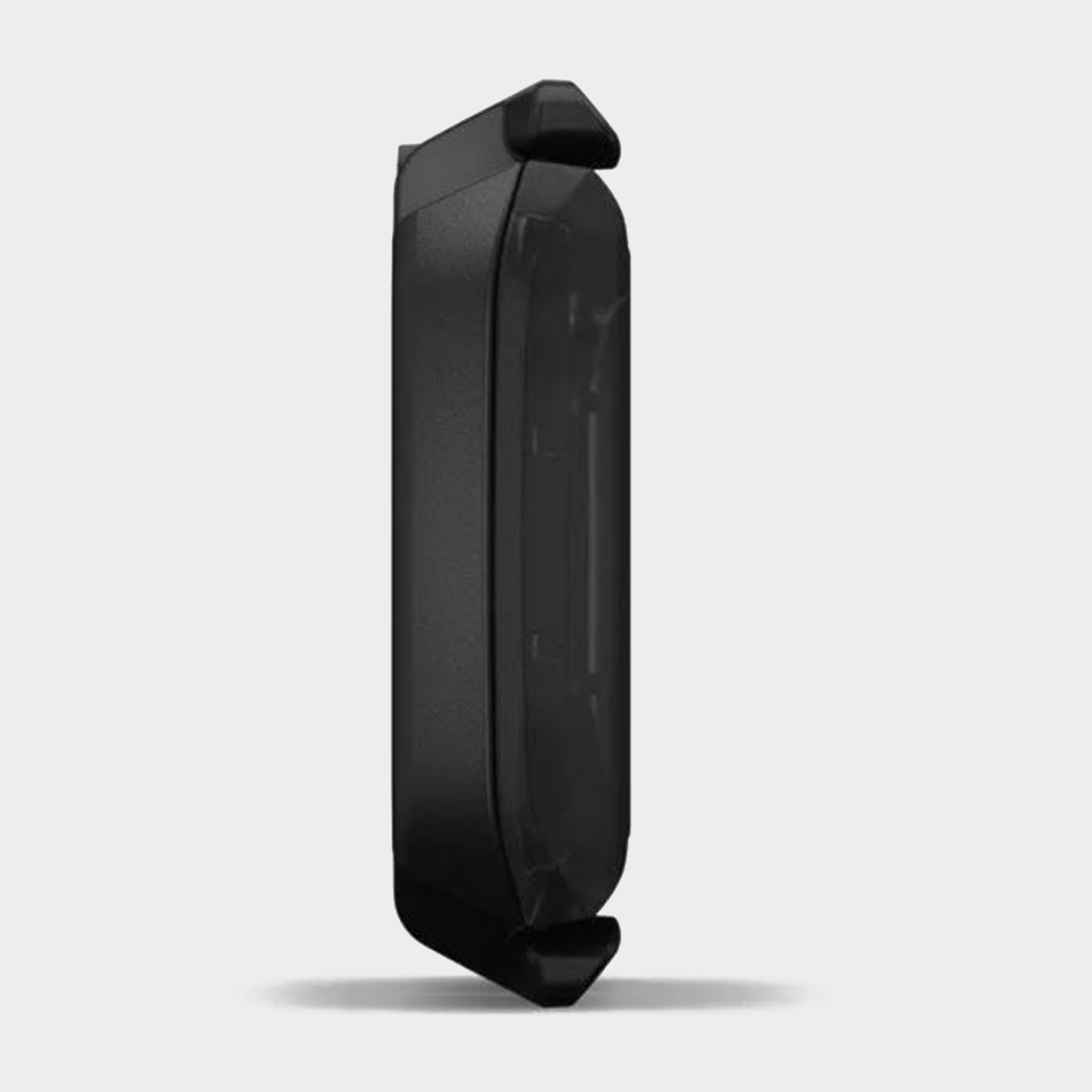 Cadence Sensor 2