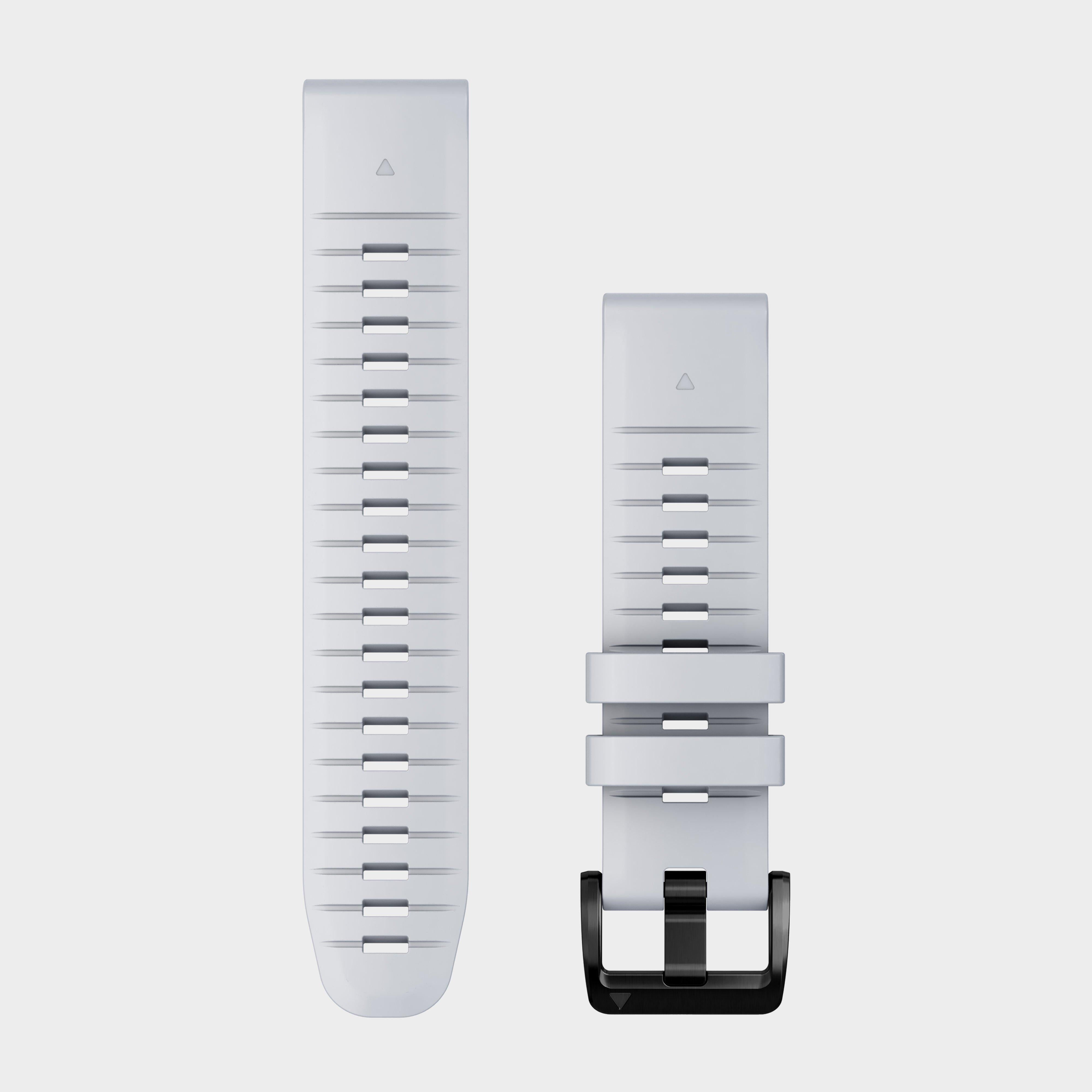 QuickFit® Watch Band 22mm