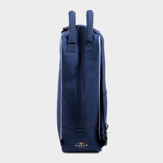 Equipt Boot Hat & Whip Bag