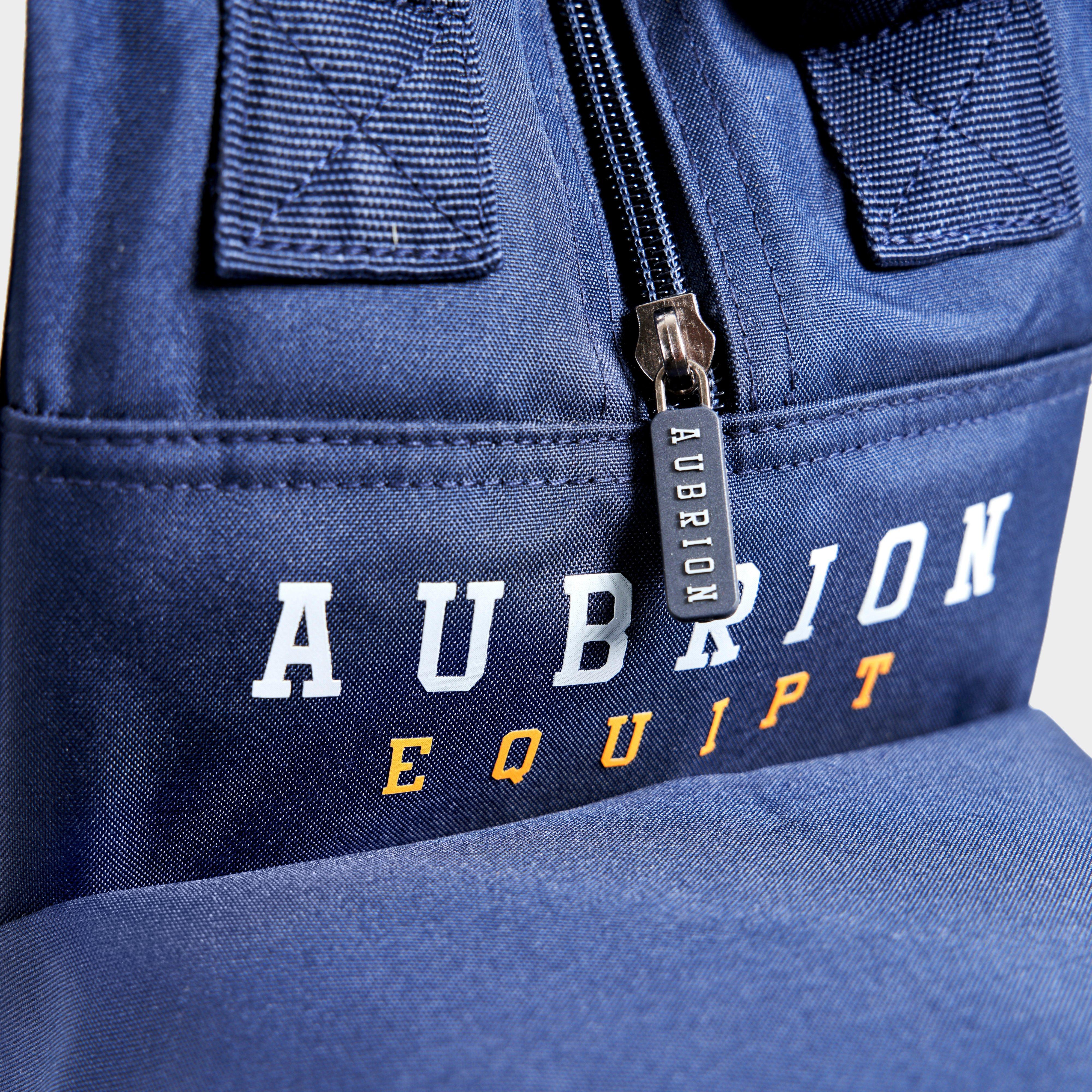 Equipt Boot Hat & Whip Bag