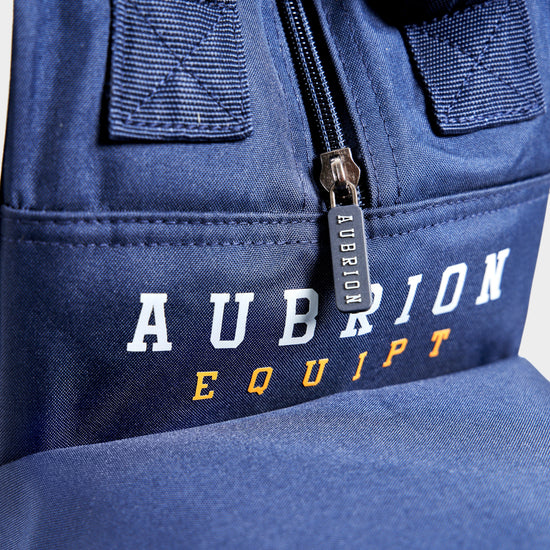 Equipt Boot Hat & Whip Bag