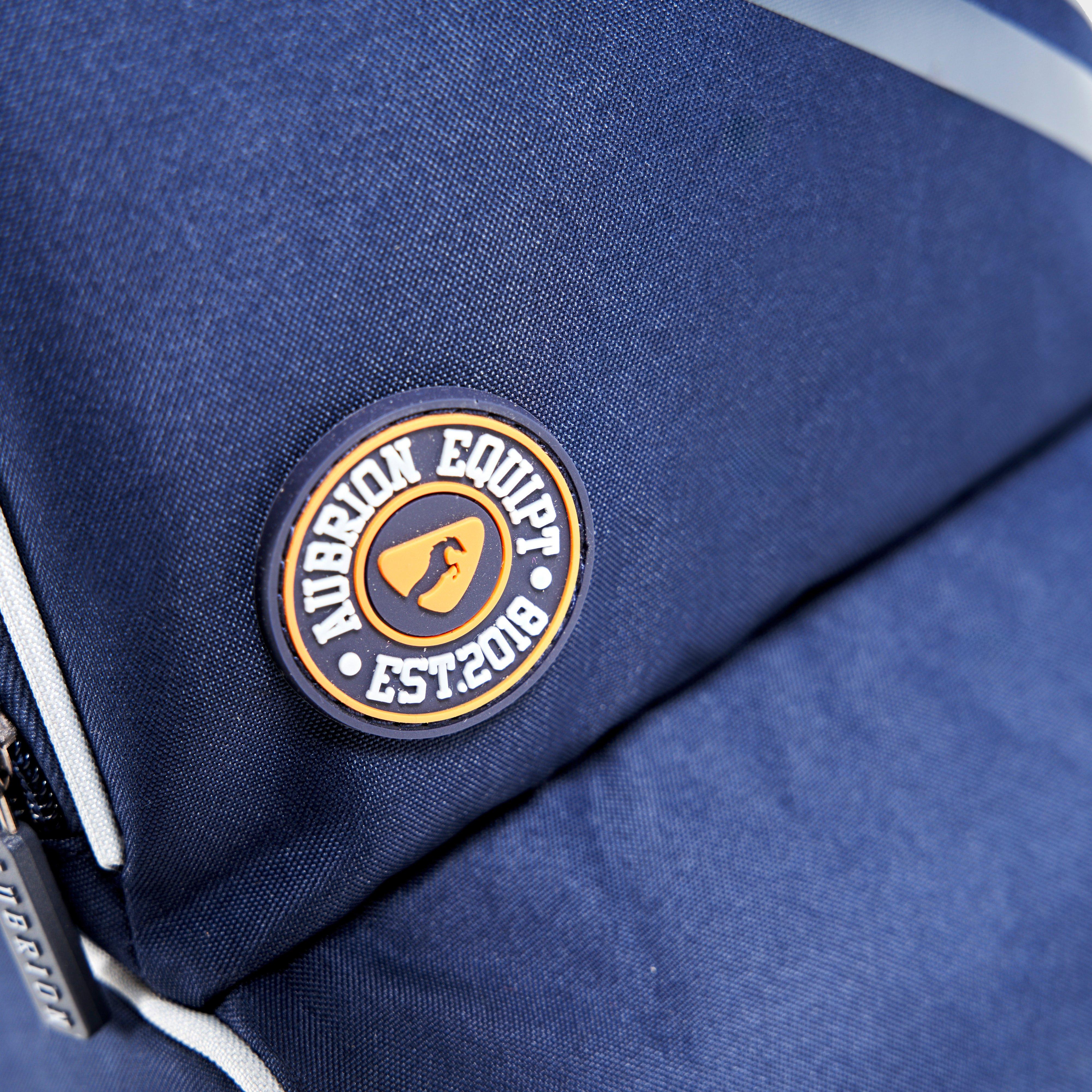 Equipt Boot Hat & Whip Bag