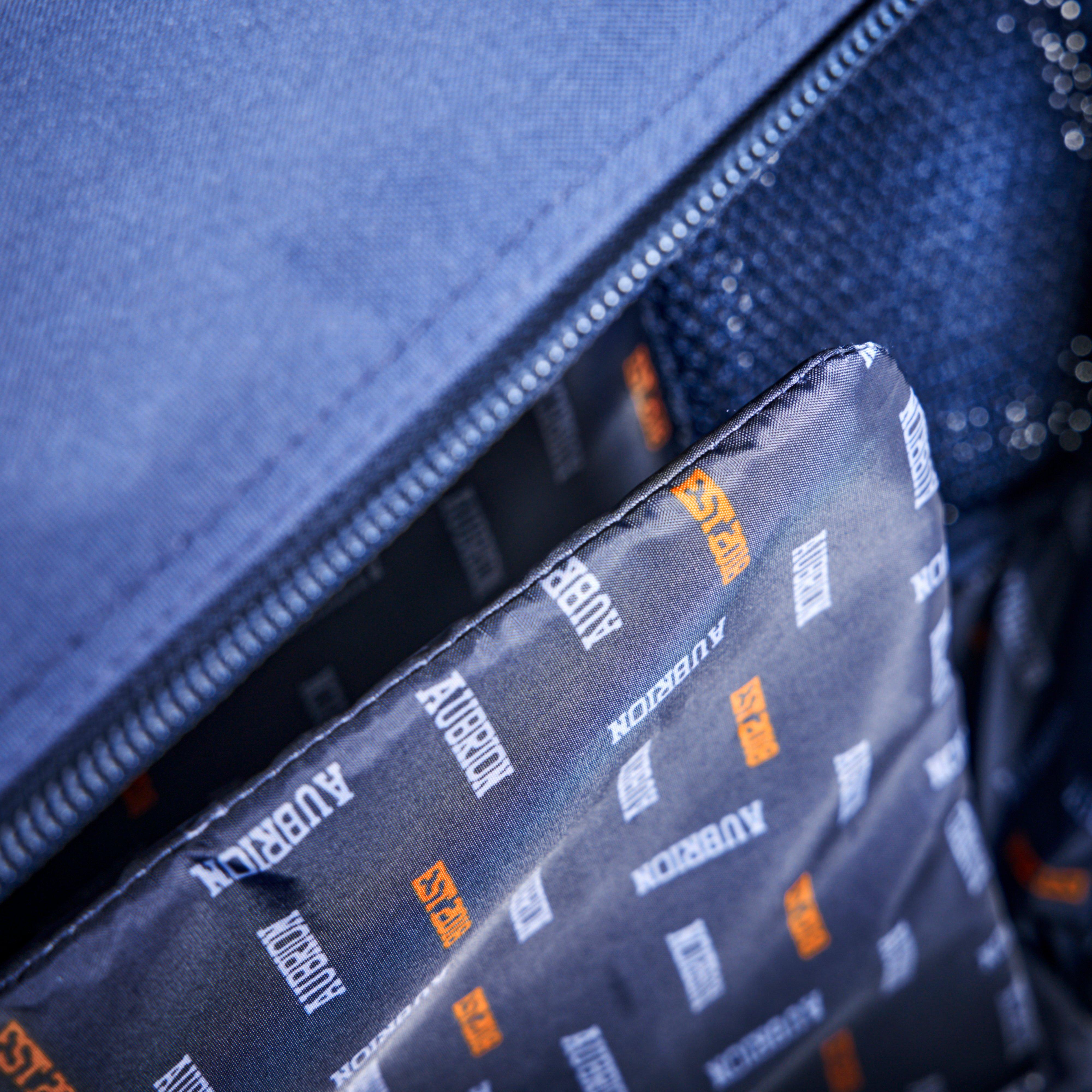 Equipt Boot Hat & Whip Bag