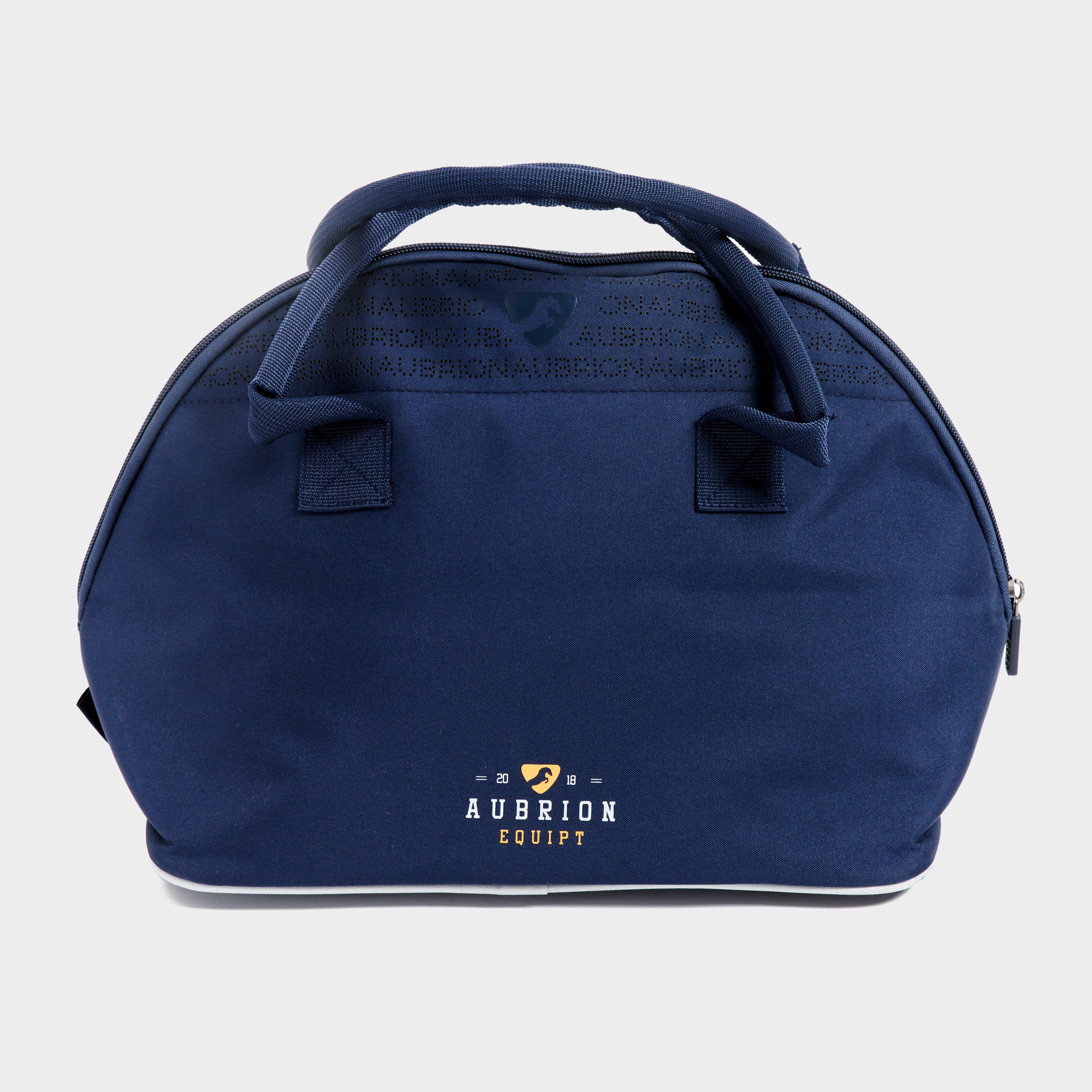 Equipt Hat Bag