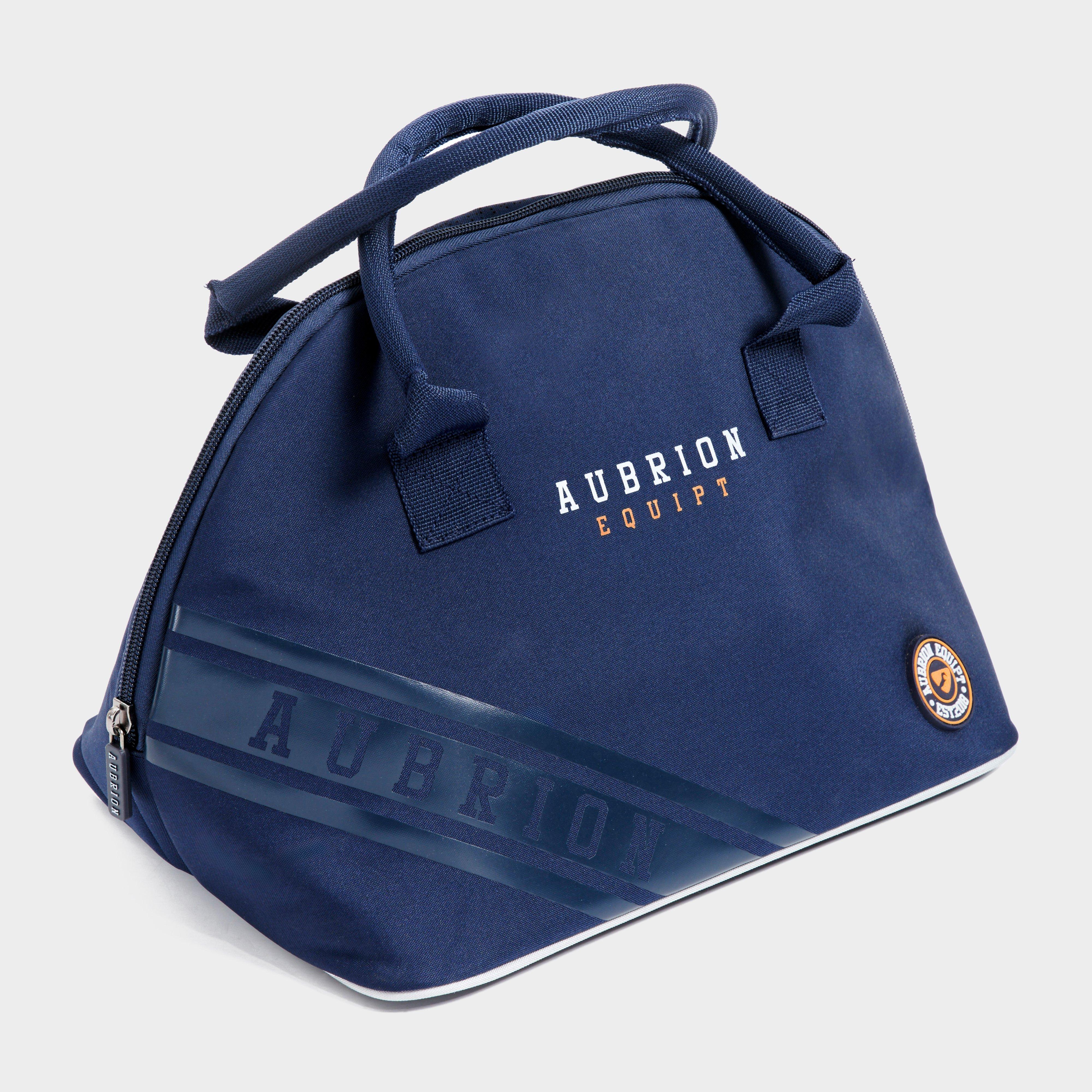 Equipt Hat Bag