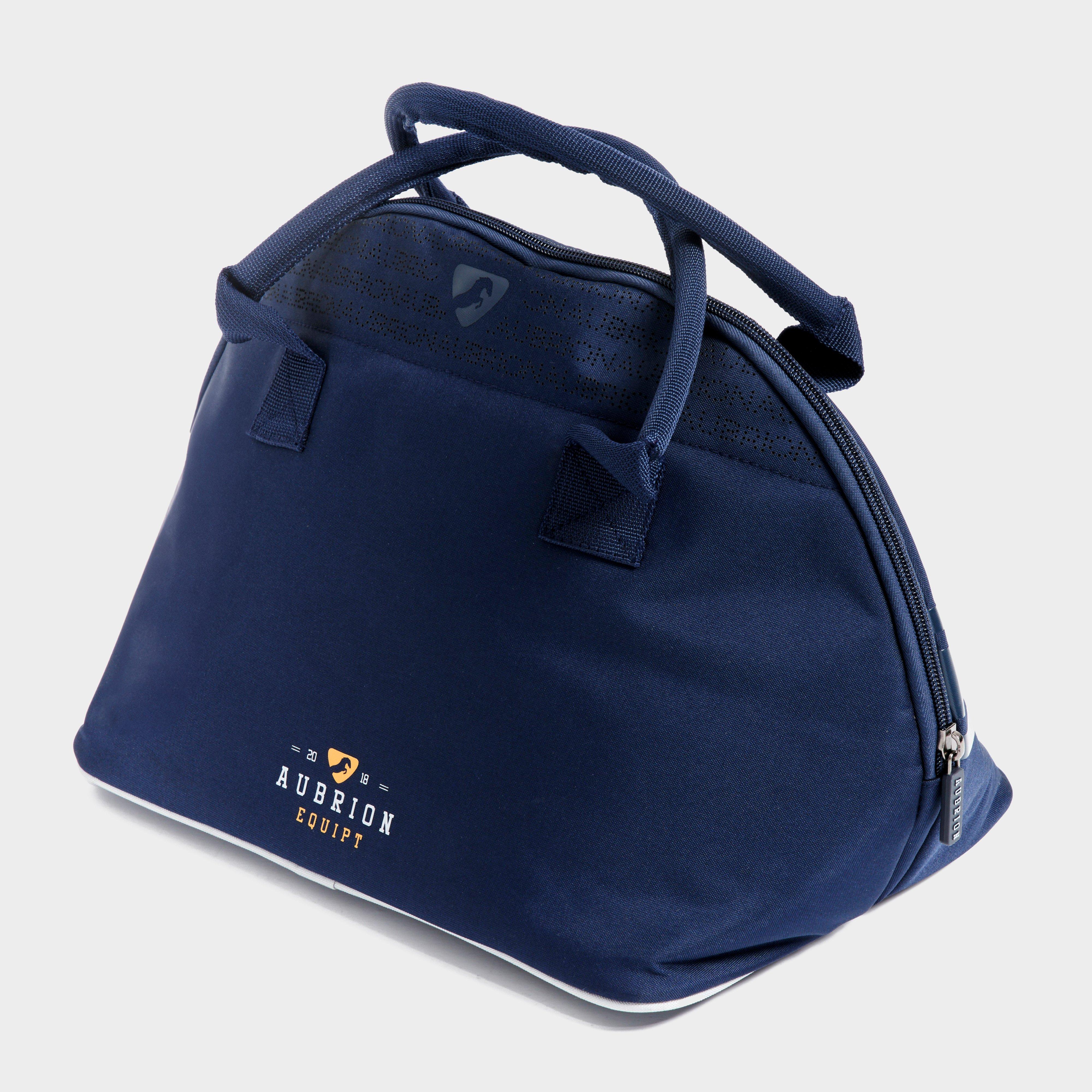 Equipt Hat Bag
