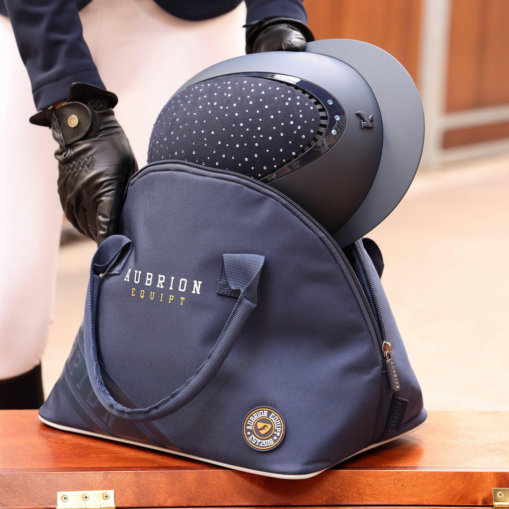 Equipt Hat Bag